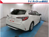 【バック】最新の在庫状況等お気軽にお問合せ下さい。ご検討ご来店をお待ちしております。