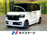 純正8インチディスプレイオーディオ バックカメラ 両側電動スライドドア