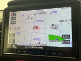 N-BOX G Lパッケージ 修復歴無し