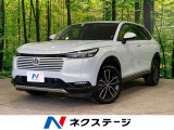 ホンダ ヴェゼル