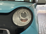 N-ONE G Lパッケージ 