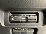 ノート 1.2 S 修復歴無し
