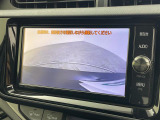 ◆北海道、東北、関東、中部、関西、中国、四国、九州、沖縄、全国各地どこからでも対応可能です!!お気軽にガリバーにお気軽にご相談ください!!