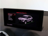 遠方のお客様へのご納車は、陸送会社を使用してお届けしております。操作説明は、動画やメール、お電話にて詳しくご説明させていたきます。またご納車後の調子伺いでも補足説明をいたします。