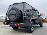 気になる車両はすぐにお問合せください★右のカーセンサー専用ダイヤルからお電話いただくと現地スタッフが丁寧に対応いたします★