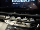 レーン チェンジ アシスト