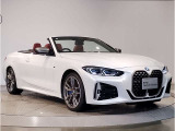 【BMWの伝統-2】時代を超える美しさ。磨き抜かれたエアロダイナミクスが瞳を奪う。一目で伝わるスポーティーなプロポーションは、BMWの走行性能を生み出すのに欠かせない要因の一つです。