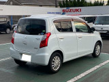 指定整備工場ですので、車検・点検・オイル交換等、ご購入後の大切な愛車のメンテナンスもしっかりサポート致します!