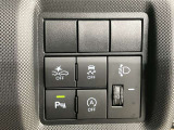 大切な人に気持ちよく乗ってもらいたい・・・そんな気持ちを込めてお客様のカーライフのお手伝いをさせてください。