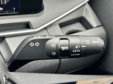 クオリティショップ」3つのお約束:「車&rArr;充実のラインナップと確かな保証」 高品質車からお買い得な車まで豊富に取り揃え、安心して走れる「ワイド保証」でサポート致します。