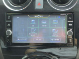 Bluetooth機能付き音楽再生可能です。
