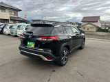 ★ローンでのご購入もOK♪最長120回払いまで対応可能!月々の負担を少なくお車を入手して下さい★遠方のお客様もローン審査できます。お気軽にお問い合わせください!!