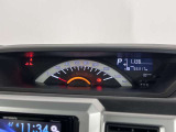☆日産の中古車は「高品質」&「安心」!お客様のより良いカーライフのためにとことんこだわったUカーやサービスを、県下5店舗でお届けします。