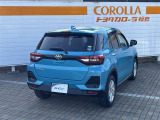 ライズ 1.0 G 
