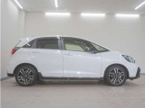 Honda U-Select全車にもれなく安心保証「ホッと保証」付き。わずかなご負担で、安心が続くホッと保証プラスもございます。