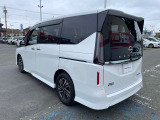 迷ってるうちに売れてしまうかも・・・・気になったら即連絡を!042-625-2800 RS楢原 店まで!1台しか御座いませんのでこの機会をお見逃しなく!