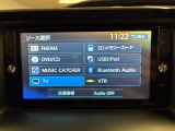 ヴォクシー 1.8 ハイブリッド V 修復歴無し