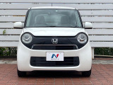 弊社では、全車『修復歴なし』のお車のみ取り扱っております。専任バイヤーによる厳選した仕入れの後、入庫後の車両チェックを行い、ネクステージが認定した高品質な中古車をご提供しております。