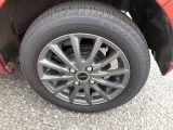 ご不明な点があればお気軽にお問い合わせ下さい。中古車のプロがご案内致します。保険も任せて頂ければ納車後も安心です。