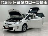 TCSでは☆オープンで☆風通しの良い応対☆を心掛けています!