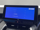 ◆【お問い合わせください】写真の内容に関してやおクルマ購入までの流れなどご不明点、ご質問等がございましたらお気軽にガリバー店舗までお問い合わせください。