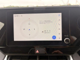 ハリアー 2.0 S モデリスタフルエアロ 禁煙車