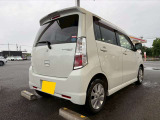 ☆お電話でのお問い合わせは無料電話【0078-6003-685042】をご利用ください☆
