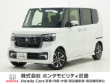 令和7年式 当社デモカー この度は当店の車両をごらん頂きましてありがとうございます。当店の販売車両はそのほとんどが自社での下取り車とデモカー(試乗車)から構成され、安心してご購入いただけますよ