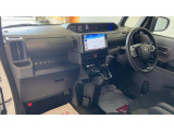 弊社の中古車は全車クリーニング済みです!気持ちよくお乗りいただける状態でご納車いたします♪