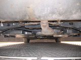 下廻りの状態