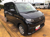 どのお車にも車検の残り期間により、安心の12ヶ月点検又は車検整備付きです。納車後の点検、車検などアフターサービスもお任せください。