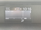 ●お問合せフリーコール0120-719-439までご連絡下さい♪気になるお車が御座いました際には、是非カーセンサー担当者までご連絡を!!