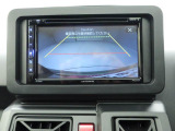 その他にお車ご購入に関して、気になる点やご不明な点がございましたら、『見積依頼』ボタン、もしくは無料ダイヤルより各店舗へお問合せください。