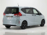 ◆法定整備実施◆Honda認定中古車の整備基準にもとづく整備を実施いたします。法定点検の整備に加え、Honda独自のプラスアルファー点検整備を実施。基準を満たしていない消耗部品を交換いたします。