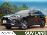 寒冷地仕様 8型ディスプレイオーディオ バックカメラ パワーバックドア