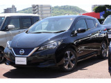 日産サティオ高知の物件をご覧頂きましてありがとうございます。ご不明の点はお気軽にお問い合わせください。