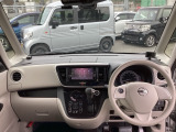デイズルークス X 