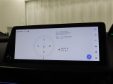 色んなオーディオが楽しめます。