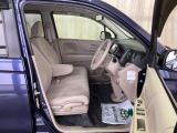 掲載後わずか1日で売れてしまう車も多いです!お越し頂いたにも関わらず、売約済みですとご迷惑お掛けしてしまう為、ご来店の際は事前にお電話頂けましたら幸いです♪