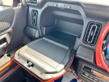 スズキ認定中古車には車両状態を詳しく記載した表を掲示しております。