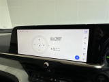 T-connectナビのご利用は別途有償となります