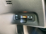 ETC車載器付。ETCが使用可能な道路通行料はキャッシュレスでスマートに走行できます。再セットアップして納車致します。