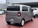 [保証]弊社車両は全車輌保証付き!さらに、ご納車の前に点検整備(部品交換含む)をしてからお渡し致します☆