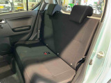 ☆オイル交換と車検しかやらない・・実はそんな方にも整備パックがおすすめなんです・・・詳しくは店舗にて☆