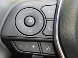 ブルートゥースに接続すれば、スマホに入れている音楽が聞けたり運転中に電話がかかってきてしまった場合もハンドルから電話を取ることができます!