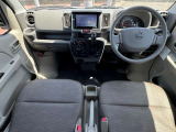 NV100クリッパー DX セーフティパッケージ ハイルーフ 5AGS車 