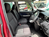 【1列目シート】現車の確認はお電話でも承っております。【セレナ/ヴォクシー/ノア/エスクァイア/ステップワゴン/デリカ/アルファード/ヴェルファイア/RAV4/NBOX/タント】