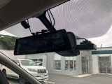 今ではほぼ必須のカーアイテムがついています!