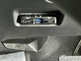 ETC付いてます。ETCが使用可能な道路通行料はキャッシュレスでスマートに走行できます。再セットアップして納車致します