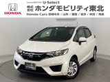ホンダ フィット
